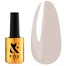 Акрил-гель F.O.X Acryl gel Bottle №010 14 мл (AGB-010) - Фото №1