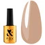 Акрил-гель F.O.X Acryl gel Bottle №012 14 мл (AGB-012) - Фото №1