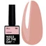 База для ногтей NAILS OF THE DAY Cover NEW Formula №06 нюдово-персиковый 10 мл (НФ-00019245) - Фото №1