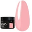Гель для наращивания Siller BUBBLE GUM №03 светло-бежевый 15 мл (банка) (НФ-00020223) - Фото №1