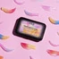 Валики ZOLA для ламинирования Prism Lash L-Curl для верхних и нижних ресниц (05539) - Фото №3