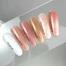 Полигель NAILS OF THE DAY Nude №04 нюд классический 30 мл (НФ-00020399) - Фото №3
