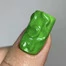 Гель-жвачка NAILS OF THE DAY Love is... Clear 15 г (НФ-00018732) - Фото №6