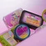 Валики ZOLA для ламинирования Jelly L-Curl для верхних и нижних ресниц (05535) - Фото №5