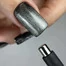 Магнит NAILS OF THE DAY Cat EYE (НФ-00018854) - Фото №3