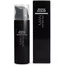 Крем для чоловіків ALISSA BEAUTY Man Fresh Matt 35мл (AB351) - Фото №2