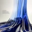 Гель для наращивания GA&MA Simple gel №043 Sapphire 15 мл (7702624) - Фото №2