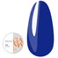 Гель для наращивания GA&MA Simple gel №043 Sapphire 15 мл (7702624) - Фото №1