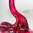 Гель для наращивания GA&MA Simple gel №046 Garnet 15 мл (7702630) - Фото №2