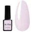 Гель-лак Kira Nails Soft Glow №001 лиловый с блестками 6 мл (699801) - Фото №1