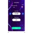 Аппарат для карбокситерапии CarboMED Bluetooth портативный - Фото №6