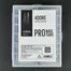 Верхние формы для наращивания ADORE PRO Nail Forms Almond 120 шт (2101600443636) - Фото №7