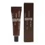 Гель-краска SCULPTOR для бровей dark brown 15 мл - Фото №2