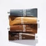 Гель-краска SCULPTOR для бровей dark brown 15 мл - Фото №5