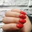 Гель-лак Kira Nails №041 бордовый 6 мл (979041) - Фото №4
