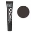 Краска OKO для бровей и ресниц Liquid Hybrid Tint H20 Dark Brown 5.7 15 ml (TINT-DB) - Фото №1
