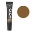 Краска OKO для бровей и ресниц Liquid Hybrid Tint H20 Light Brown 8.36 15 ml (TINT-LB) - Фото №1