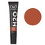 Краска OKO для бровей и ресниц Liquid Hybrid Tint H20 Red 7.54 15 ml (TINT-R) - Фото №1