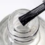 ADORE Nail Fresher - обезжириватель 15 мл (2101500444702) - Фото №2