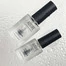 ADORE Nail Fresher - обезжириватель 15 мл (2101500444702) - Фото №3