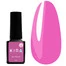 Гель-лак Kira Nails «My Best Friends» №003 світло-бузковий 6 мл (679803) - Фото №1