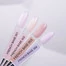 База KIRA Nails French 001 нежно-розовый 15 мл (456324) - Фото №3