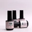 База KIRA Nails French 001 нежно-розовый 15 мл (456324) - Фото №4