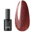 Гель-лак ADORE Cat’s Eye Mm-05 румяный 8 мл (5906935706480) - Фото №1