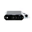 Аппарат RF лифтинга Smart recovery T-20 - Фото №2