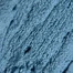 Гель для 3D дизайна гипс Siller Gypsum gel №03 без липкого слоя синий 5 мл (НФ-00019511) - Фото №2