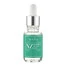Сыворотка Cos De BAHA для лица с ниацинамидом и цинком NZ Niacinamide 20 Zinc PCA 4 Serum 30 мл - Фото №1