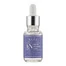 Сыворотка Cos De BAHA против пигментации с арбутином и ниацинамидом AN Arbutin Niacinamide Serum 30 мл - Фото №1