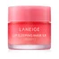 Маска для губ LANEIGE ночная Lip Sleeping Mask Berry 20 г (8809685797173) - Фото №1