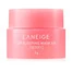 Маска для губ LANEIGE ночная Lip Sleeping Mask Berry 3 г