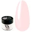 Гель VALERI Liquid Gel №003 15 мл (VLG15-03) - Фото №1