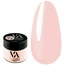 Гель VALERI Liquid Gel №005 15 мл (VLG15-05) - Фото №1
