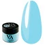 Гель VALERI Liquid Gel №014 15 мл (VLG15-14) - Фото №1