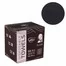 Полотенце ETTO Black Collection 40см х 70 см гладкие 50 шт (48514) - Фото №1