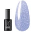 Гель-лак ADORE Sorbet S08 маракуйя 8 мл (2101030035524) - Фото №1