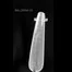 Верхние формы OXXI Easy Extension Nail Forms 2 Ballerina (000002929) - Фото №2