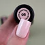 Гель-лак Siller EASY №005 One-ster gel polish однофазный пастельно-розовый 8 мл (НФ-00020715) - Фото №2