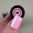 Гель-лак Siller EASY №008 One-ster gel polish однофазный персиково-бежевый 8 мл (НФ-00020718) - Фото №2
