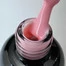 База Victoria Avdeeva Candy Rubber Base №009 светло-розовый 10 мл (21113543) - Фото №2