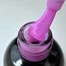 База Victoria Avdeeva Candy Rubber Base №031 фуксия 10 мл (21113666) - Фото №2
