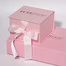 Secret Box TUFISHOP большой - Фото №4