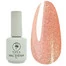 Гель для наращивания SAGA Liquid gel №39 15 мл (2000995395691) - Фото №1