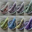 SALE Гель для наращивания SAGA Liquid gel №44 15 мл (2000995395752) - Фото №4