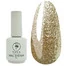 SALE Гель для наращивания SAGA Liquid gel №43 15 мл (2000995395745) - Фото №1