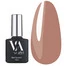 База VALERI Color Base №48 какао 12 мл (VFB12-48) - Фото №1