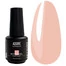 Гель для укрепления ADORE Bottle Gel Natural 15 мл (5906935704226) - Фото №1